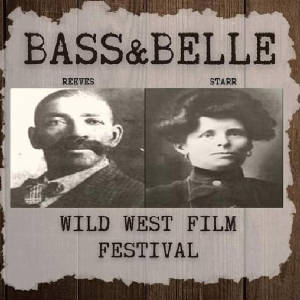 bass-belle-graphic-cropped.jpg