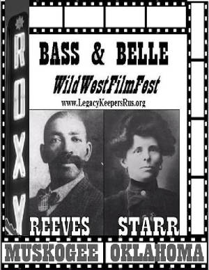 bass-belle-wwff-icon-web.jpg