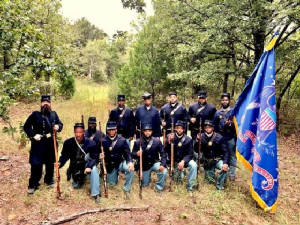 battlehoneysprings-re-enactors.jpg