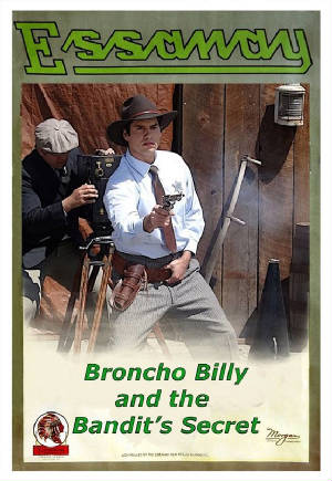 broncho-billy-poster.jpg