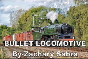 bullet-locomotive2.jpg
