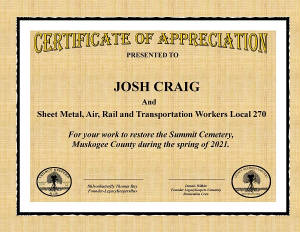 certificateappreciation-josh-craig-web.jpg