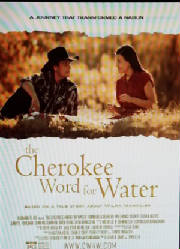 cherokeeword-for-water.jpg