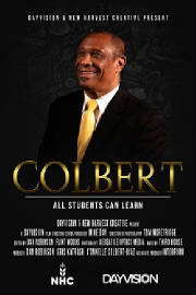 colbert-all-students-learn-doc-web.jpg