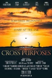 crosspurposes-davidalford.jpg