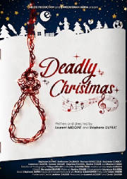 deadly-christmas-short-intl-web.jpg