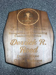 derrick-award-web.jpg
