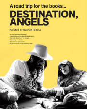 destination-angels.jpg