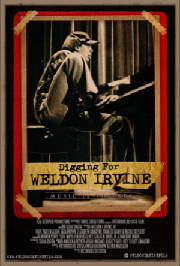 diggingforweldonirvine-victoriadecosta-doc.jpg