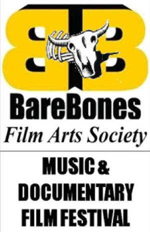 docfestlogo-updated.jpg