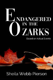 endangered-ozarks-short-usaweb.jpg