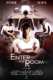 enter-the-room-short-web.jpg