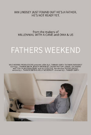 fathers-weekend-ia.jpg