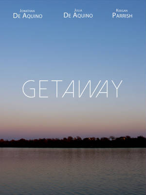getaway-ethancooper.jpg