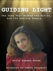 guiding-light-doc-stdnt-web.jpg