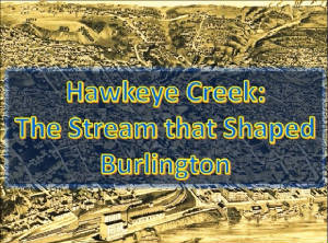 hawkeye-creek.jpg