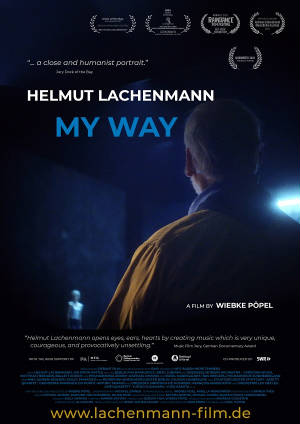 helmut-lachenmann-myway-web.jpg