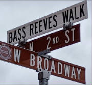 historicsignagebrw-broadway-web.jpg