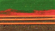 hm-animation-highball-mvweb.jpg