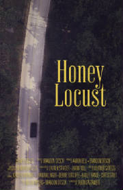 honey-locust-omss.jpg