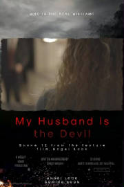 husband-devil-poster-final-web.jpg