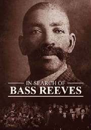 in-search-bass-reeves-doc.jpg