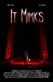 it-mimics-micro-ok-web.jpg