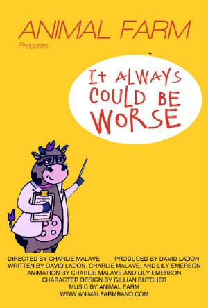 itcouldbeworse-web.jpg