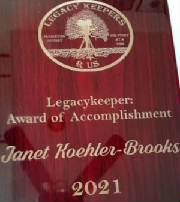 janetkoehler-brooks.jpg