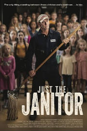 just-the-janitor-short-web.jpg