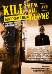 killthemall-dontcomeback.jpg