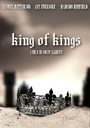 king-of-kings-student-usaweb.jpg