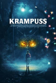 krampuss-micro-web.jpg