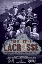 lacrosse-poster.jpg