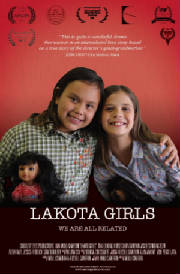 lakotagirls2.jpg