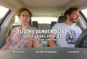living-dangerously-poster-web.jpg