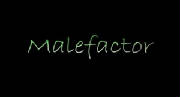 malfactor-student-okweb.jpg