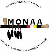 monaa-logo-web.jpg