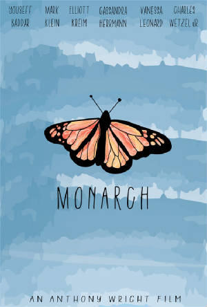 monarch.jpg