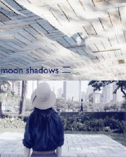 moon-shadows-pt2-usaweb.jpg