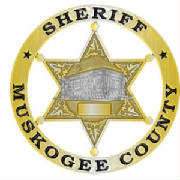 muskogee-county-sheriff-logo.jpg