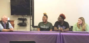 muskogee-high-school-panel-with-russ-fry-web.jpg