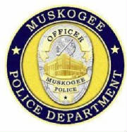 muskogee-police-departmen-logo.jpg