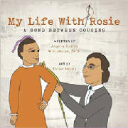 my-lifewith-rosie-book.jpg