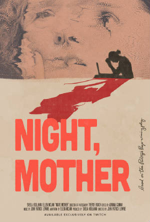 nightmother-web.jpg