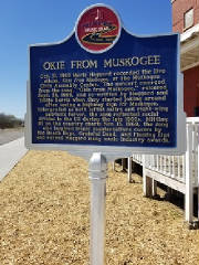 okie-from-muskogee-web.jpg