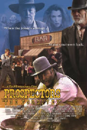 prospectors-newposter2.jpg