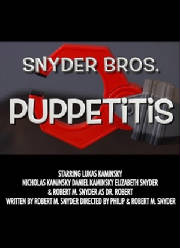 puppetitus-micro-usa-web.jpg
