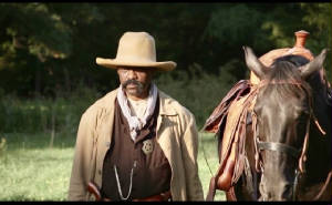 reginald_moore_as_bass_reeves.jpg
