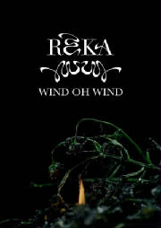 reka-ww-wind-ohwind-mvweb.jpg